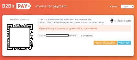 Comparison and Conditions of HotForex's 3 Deposit .